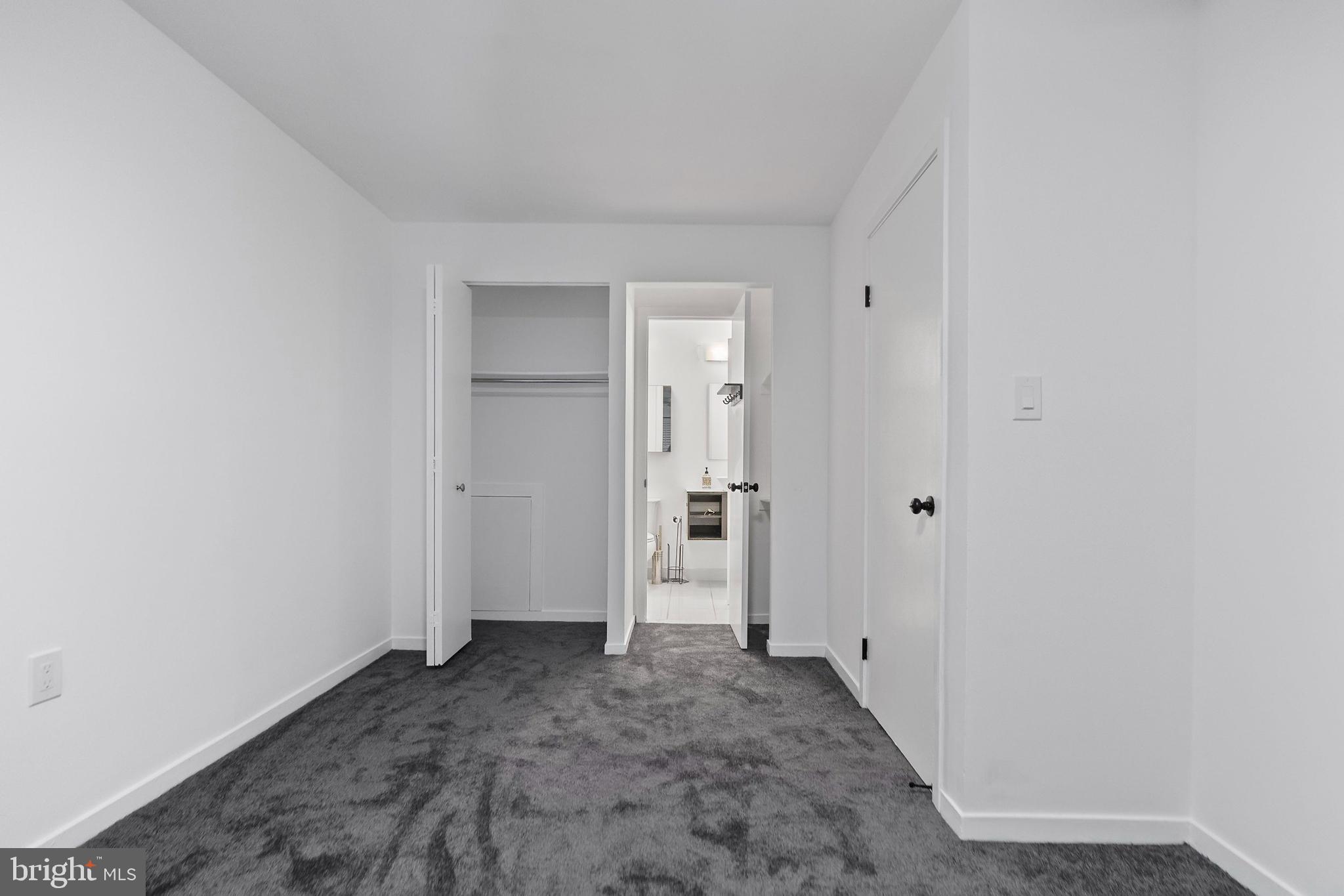 OTTERBEIN - Residential Lease