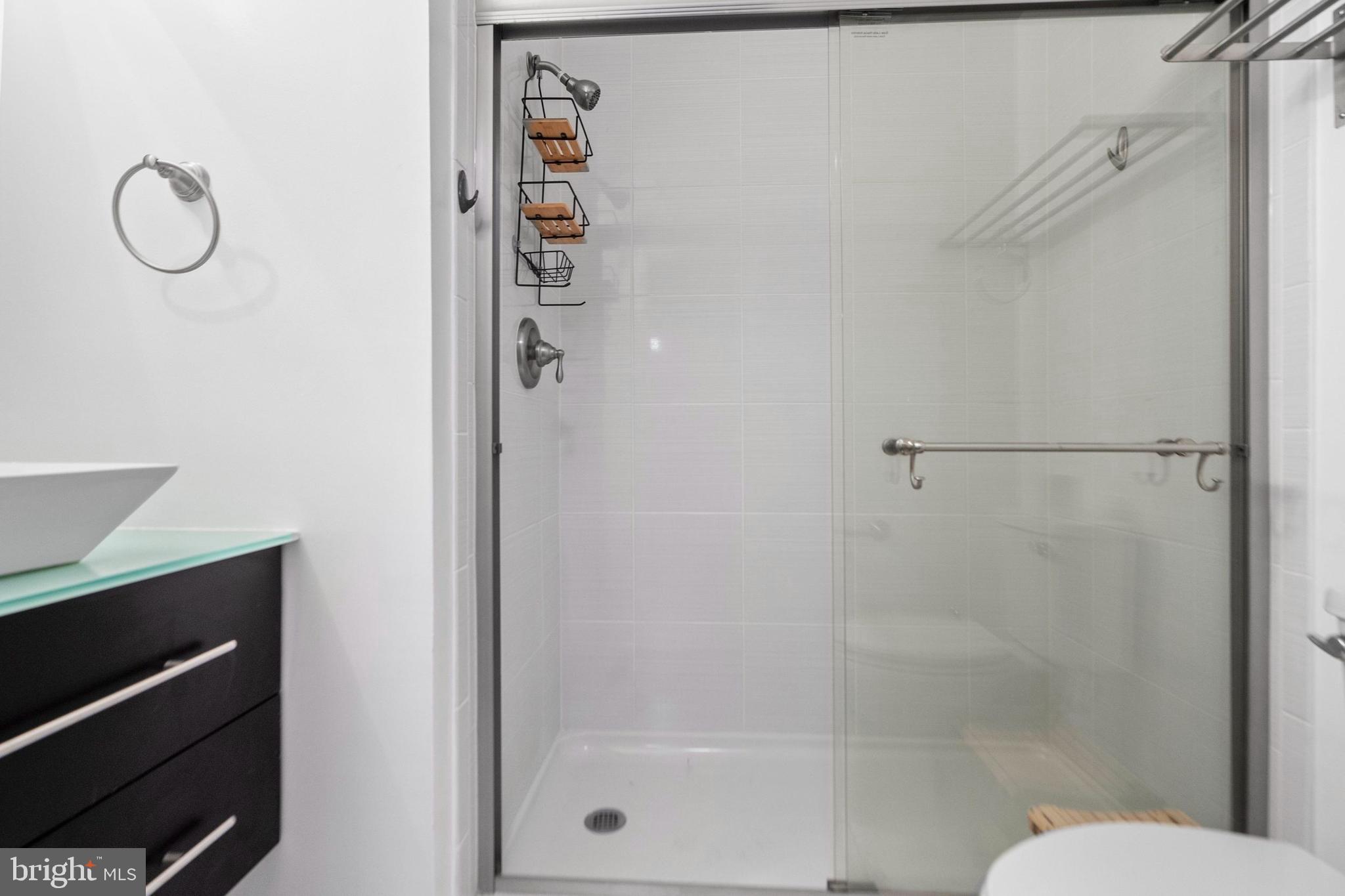 OTTERBEIN - Residential Lease