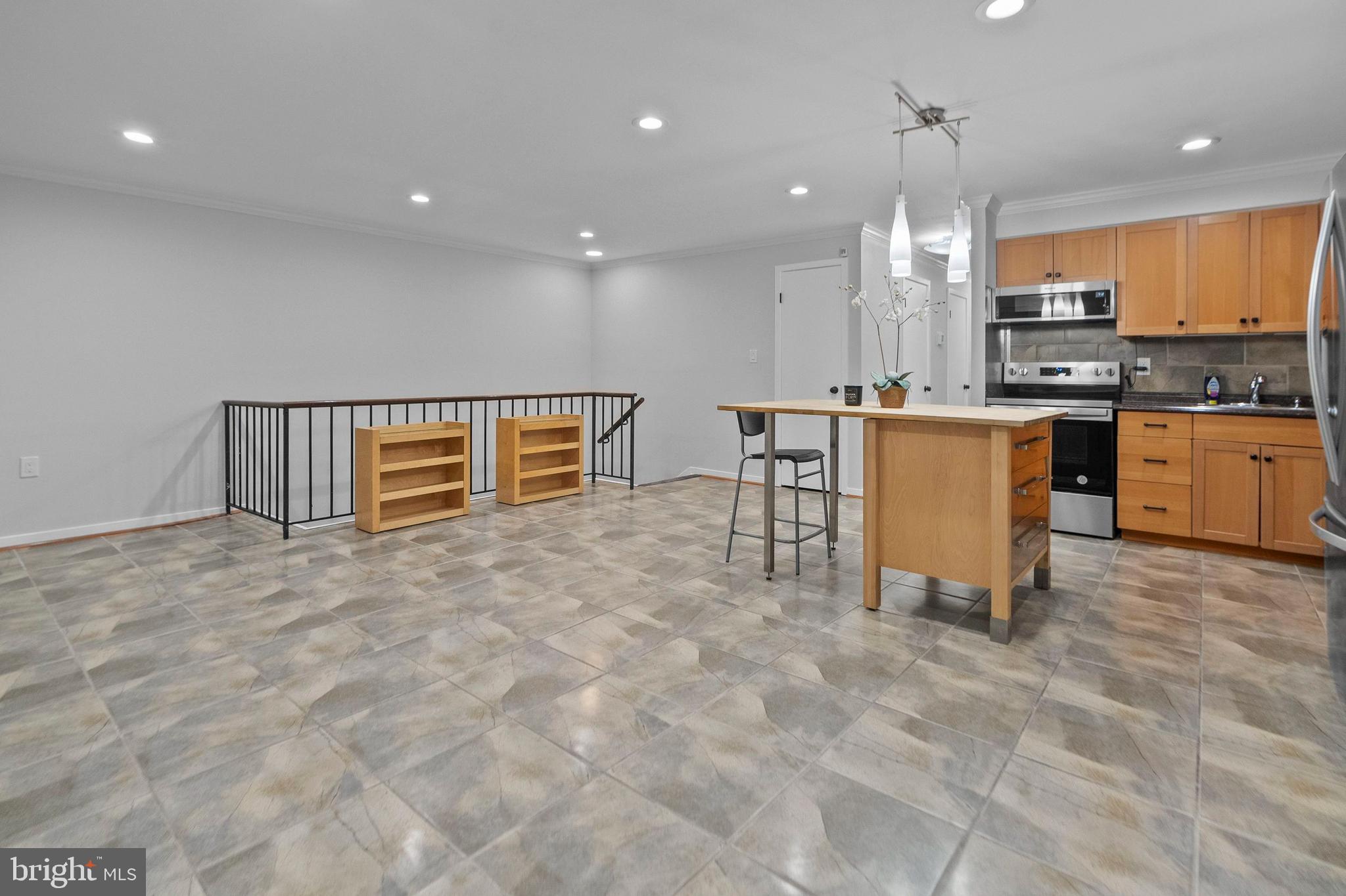 OTTERBEIN - Residential Lease