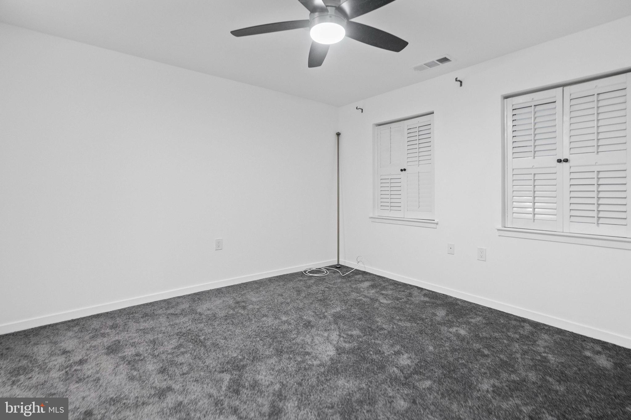 OTTERBEIN - Residential Lease