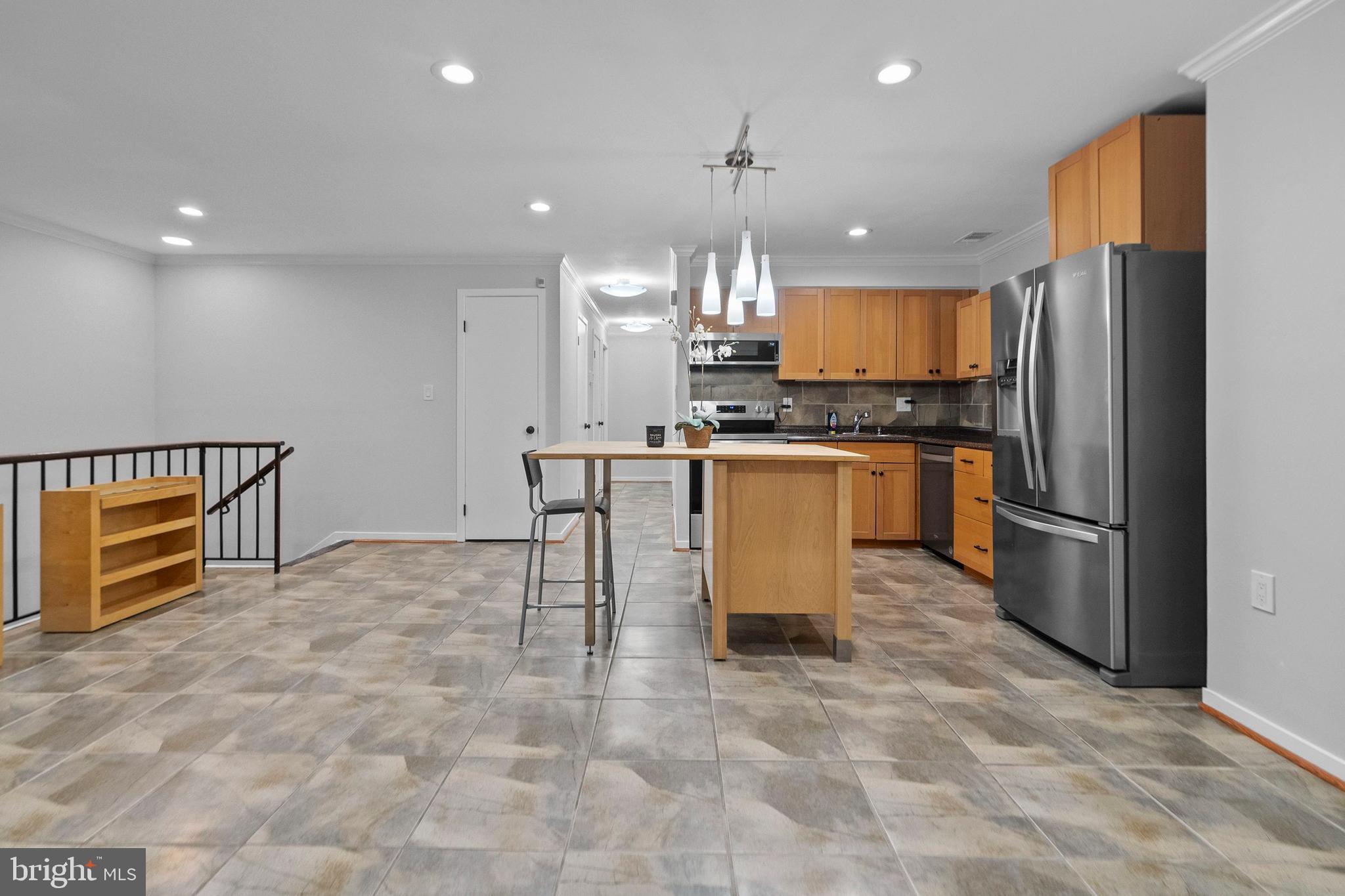 OTTERBEIN - Residential Lease