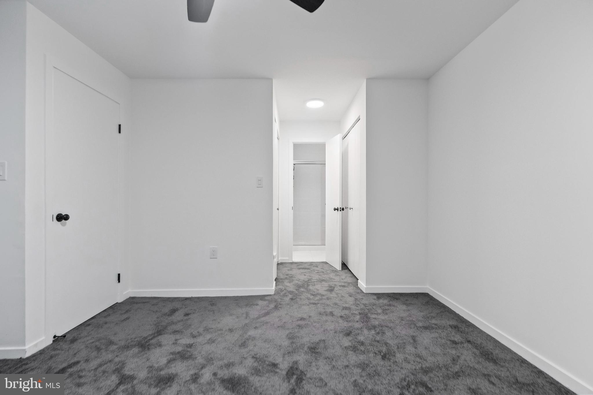 OTTERBEIN - Residential Lease