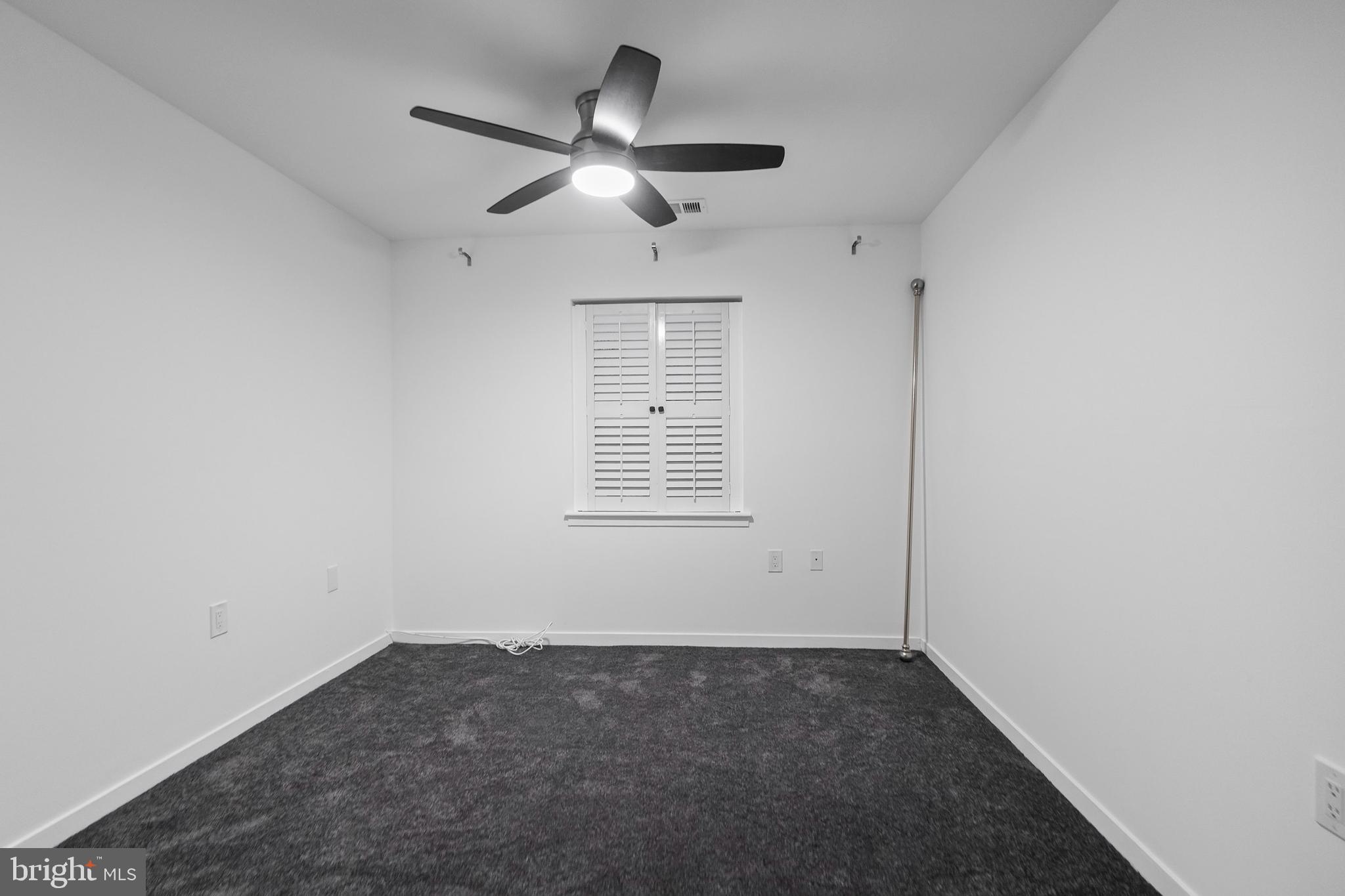 OTTERBEIN - Residential Lease