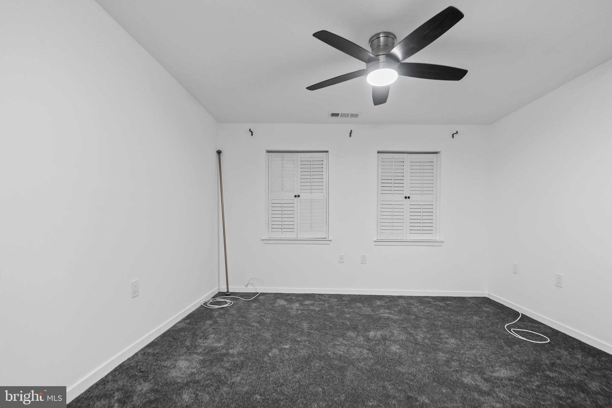 OTTERBEIN - Residential Lease