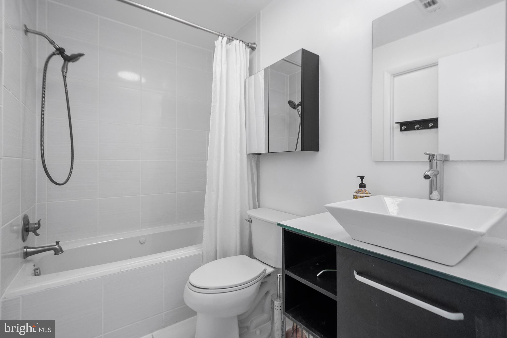 OTTERBEIN - Residential Lease