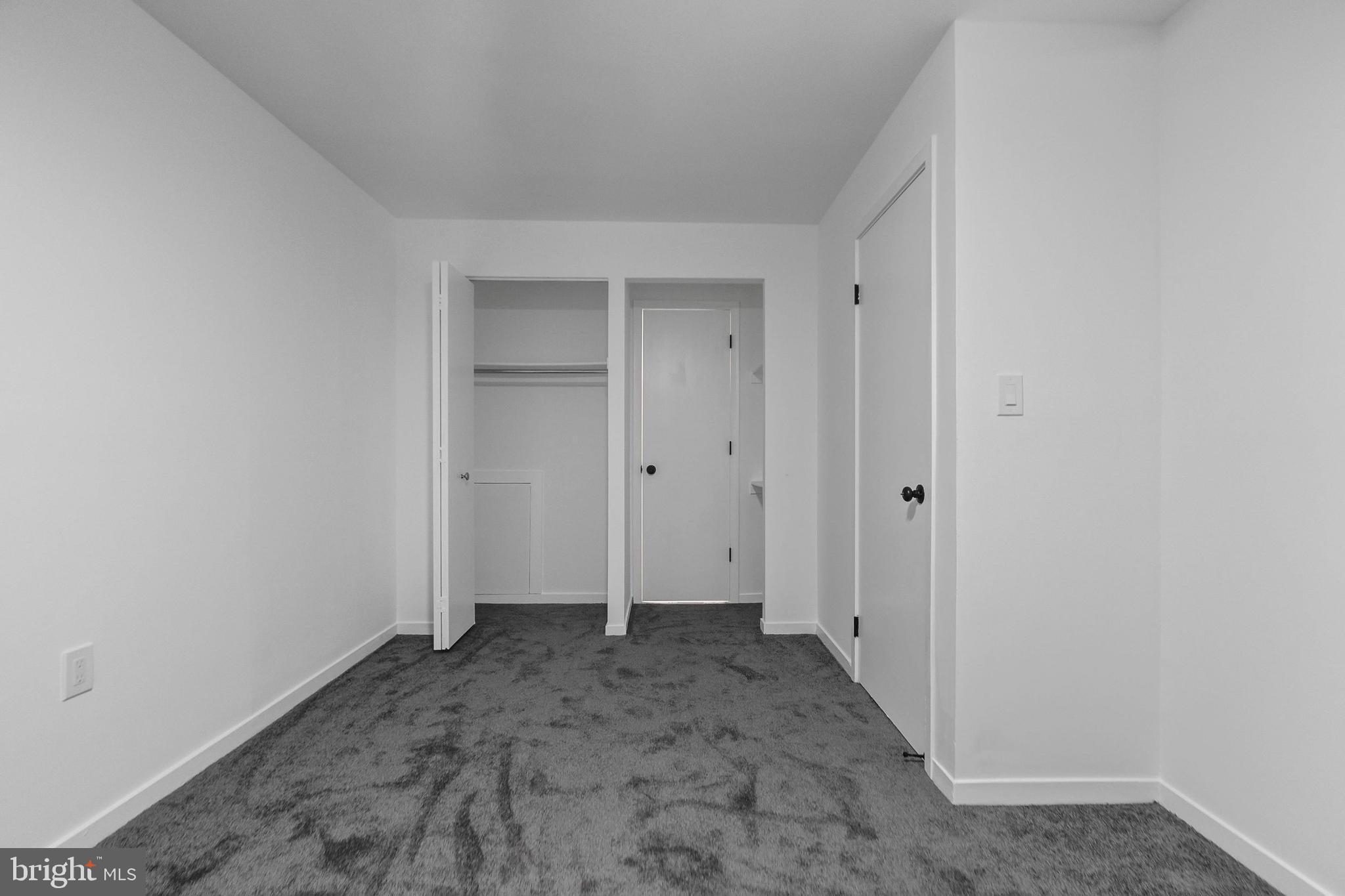 OTTERBEIN - Residential Lease