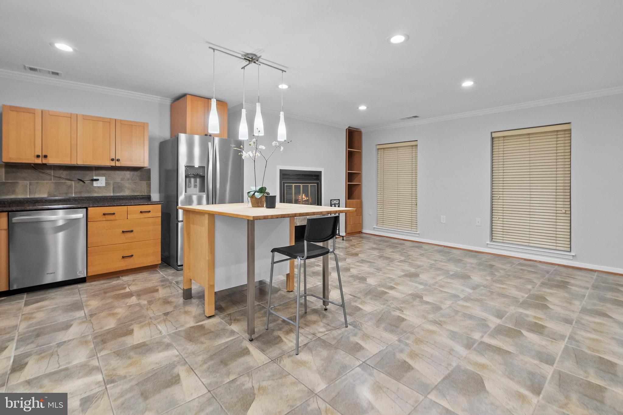 OTTERBEIN - Residential Lease