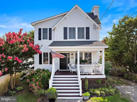 210 Ocean Street, Beach Haven, NJ MLS: NJOC2038260
