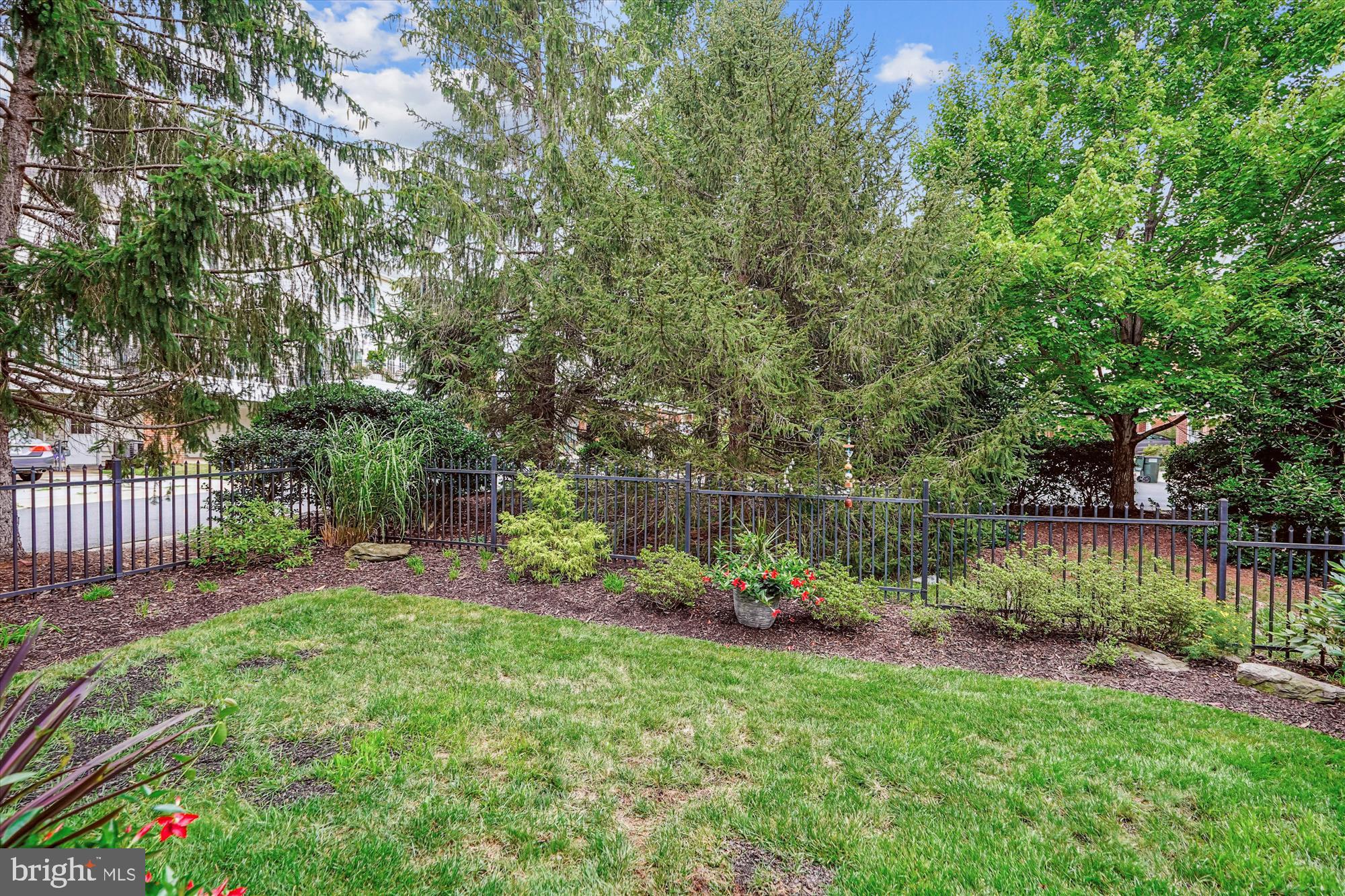 18512 BEAR CREEK TERRACE