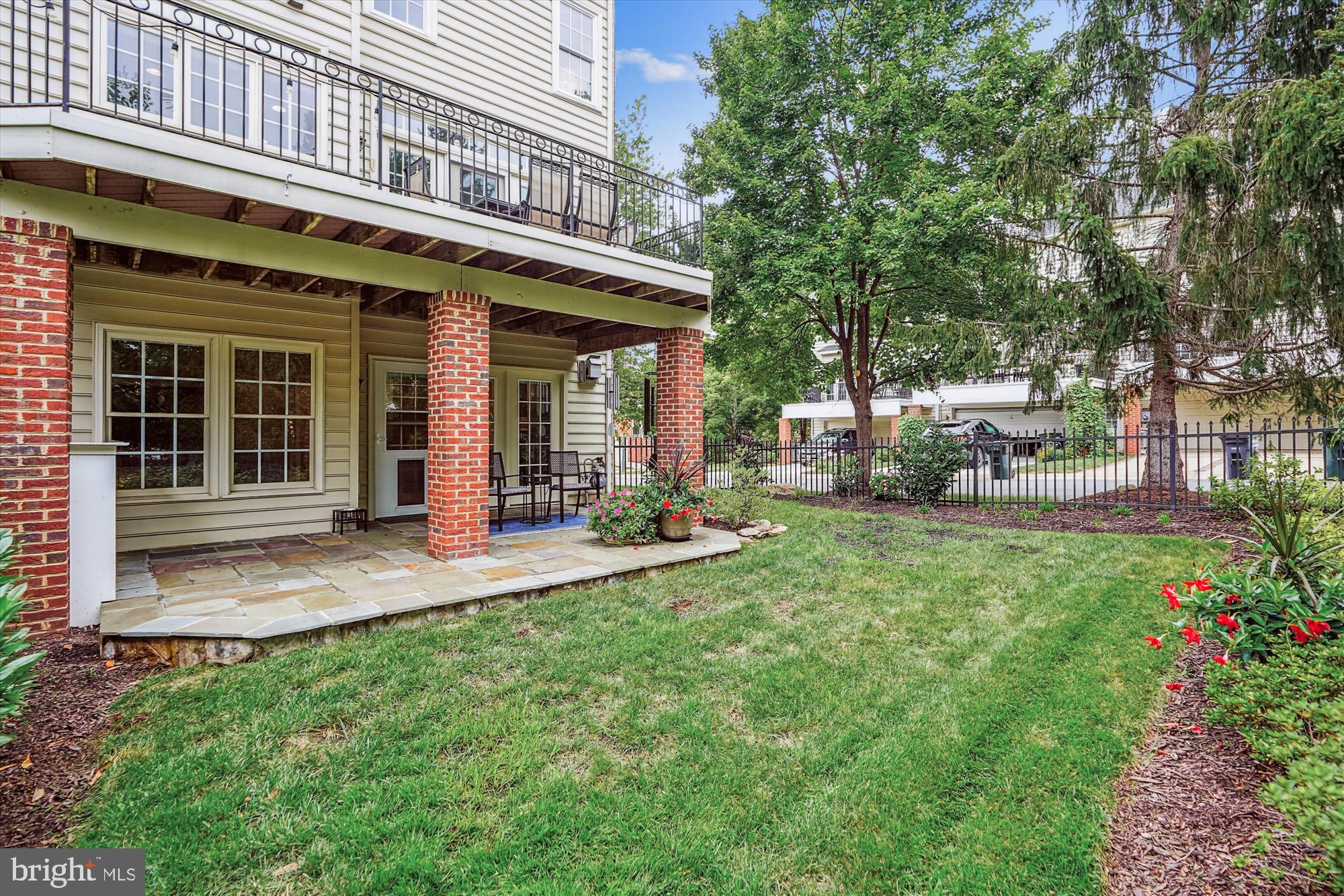18512 BEAR CREEK TERRACE