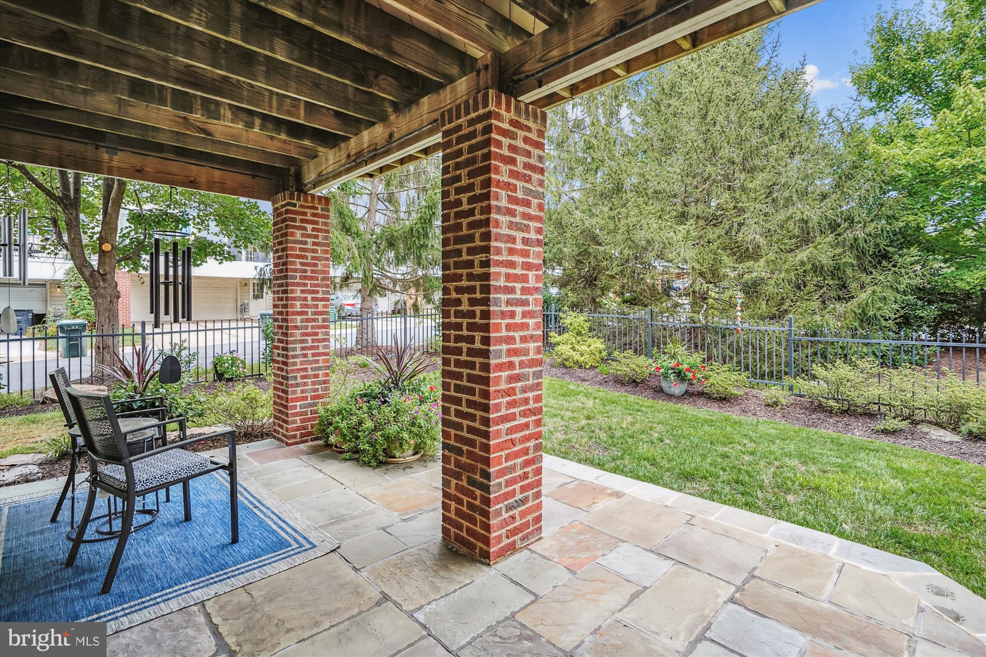 18512 BEAR CREEK TERRACE