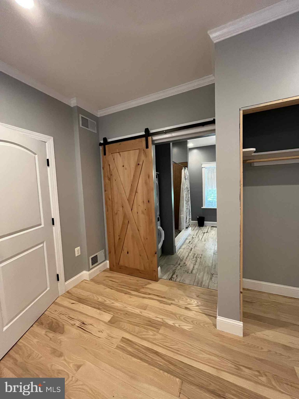 SHORT MOUNTAIN ESTATES - Residential