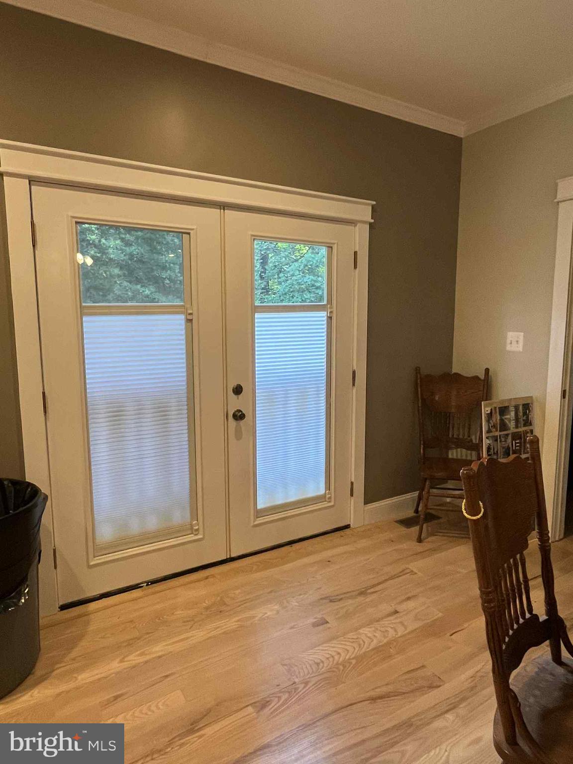 SHORT MOUNTAIN ESTATES - Residential