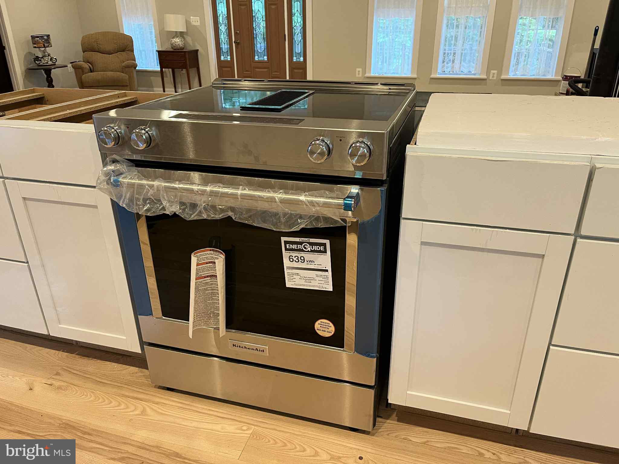 SHORT MOUNTAIN ESTATES - Residential