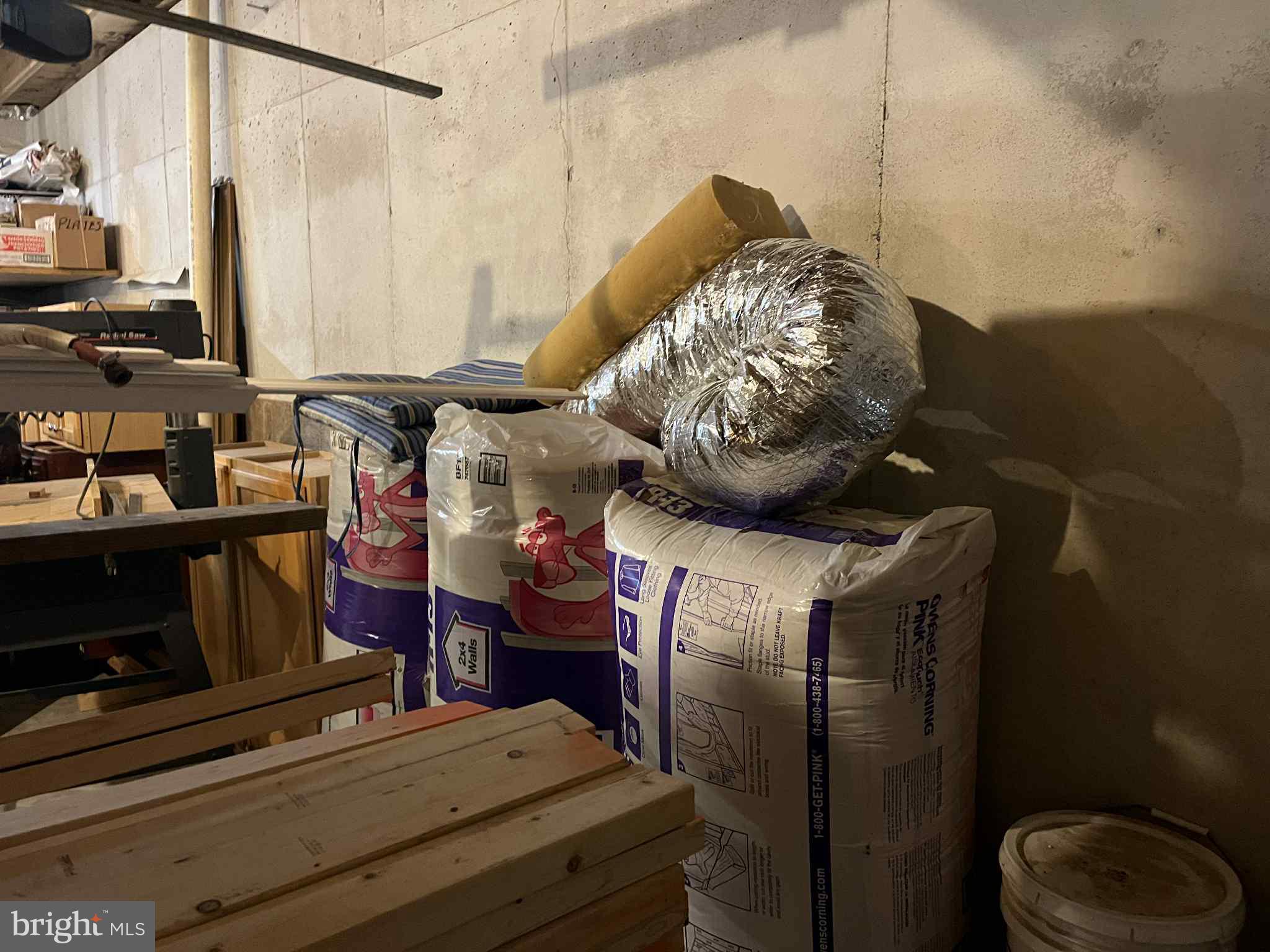 SHORT MOUNTAIN ESTATES - Residential