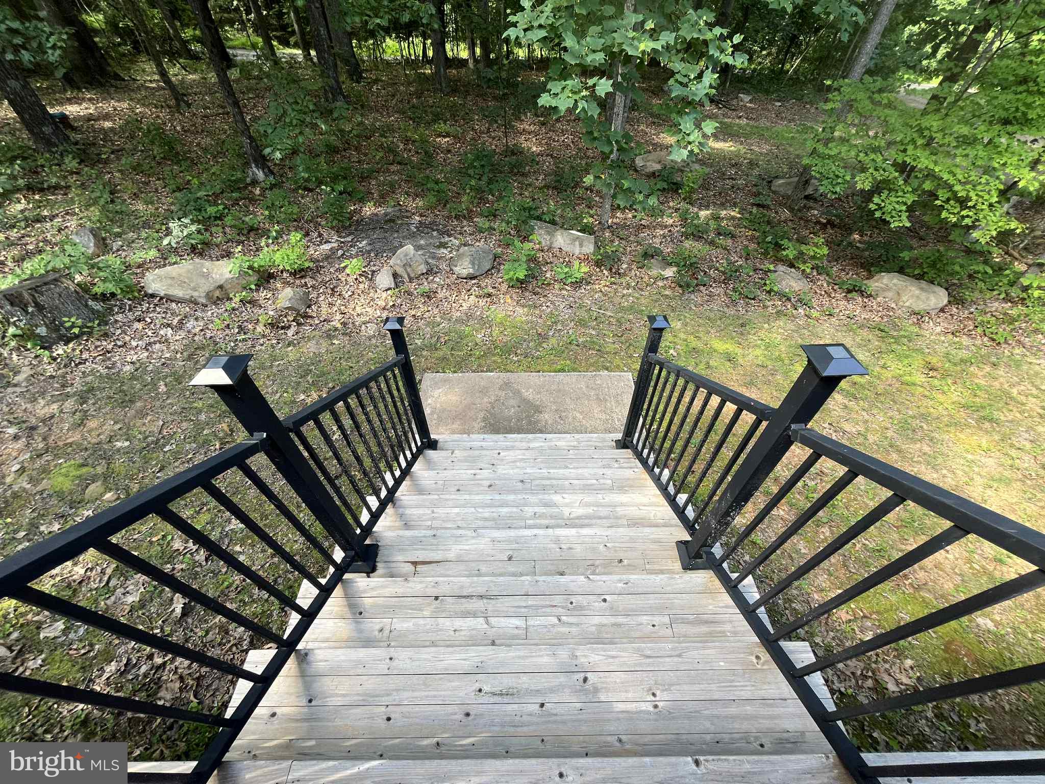 SHORT MOUNTAIN ESTATES - Residential