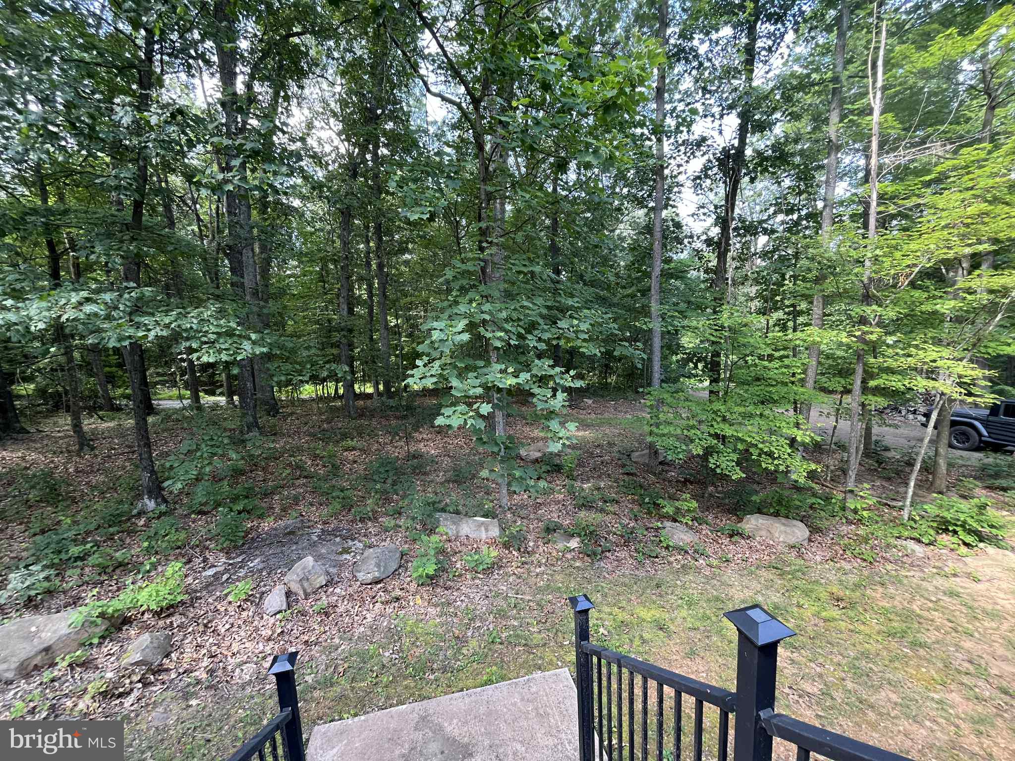 SHORT MOUNTAIN ESTATES - Residential