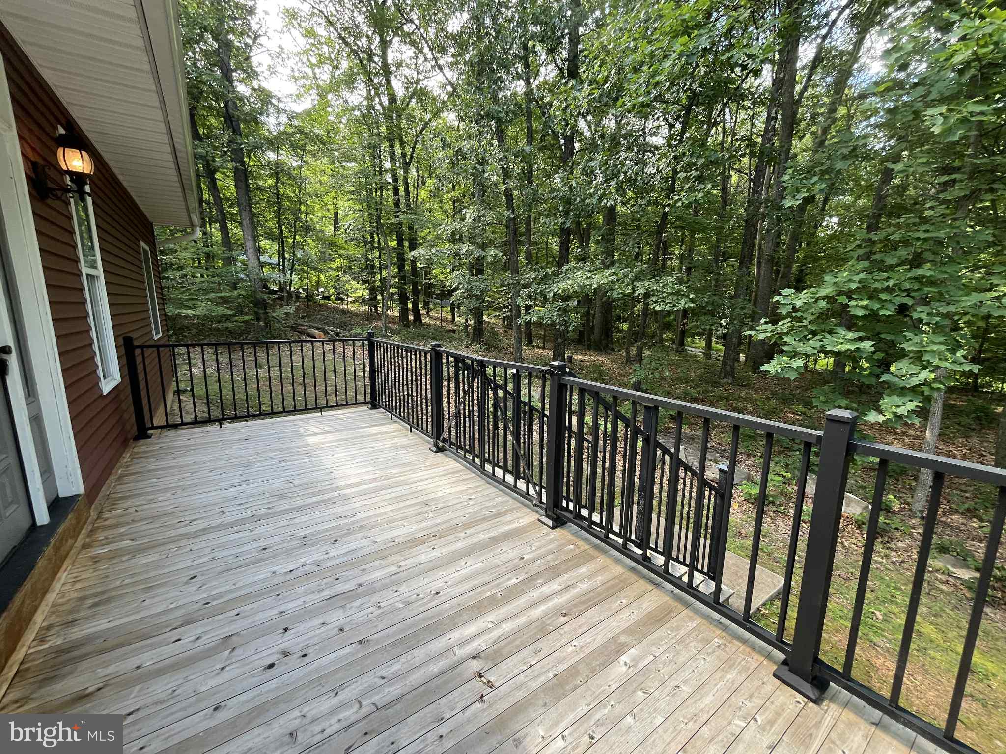 SHORT MOUNTAIN ESTATES - Residential