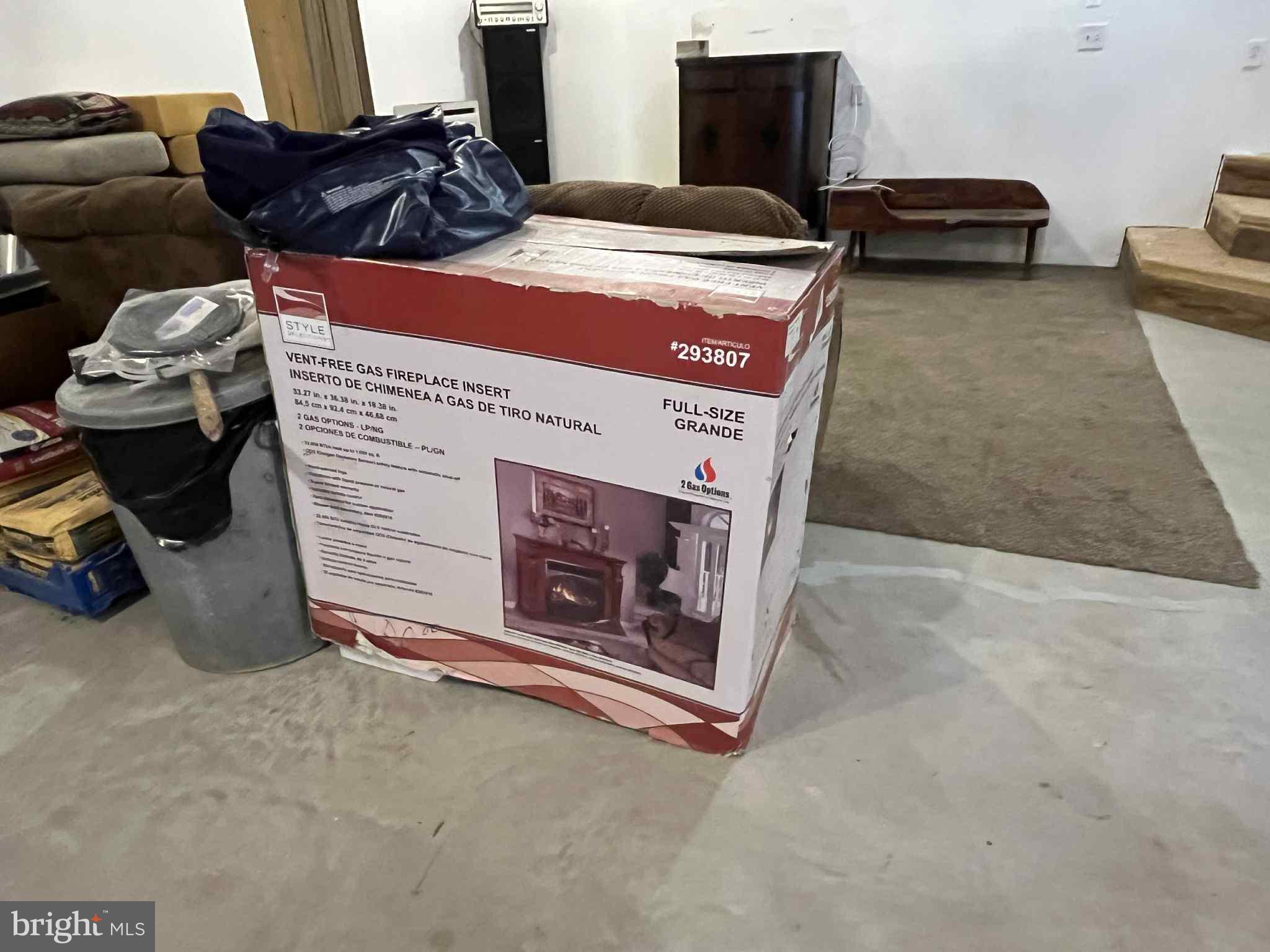 SHORT MOUNTAIN ESTATES - Residential