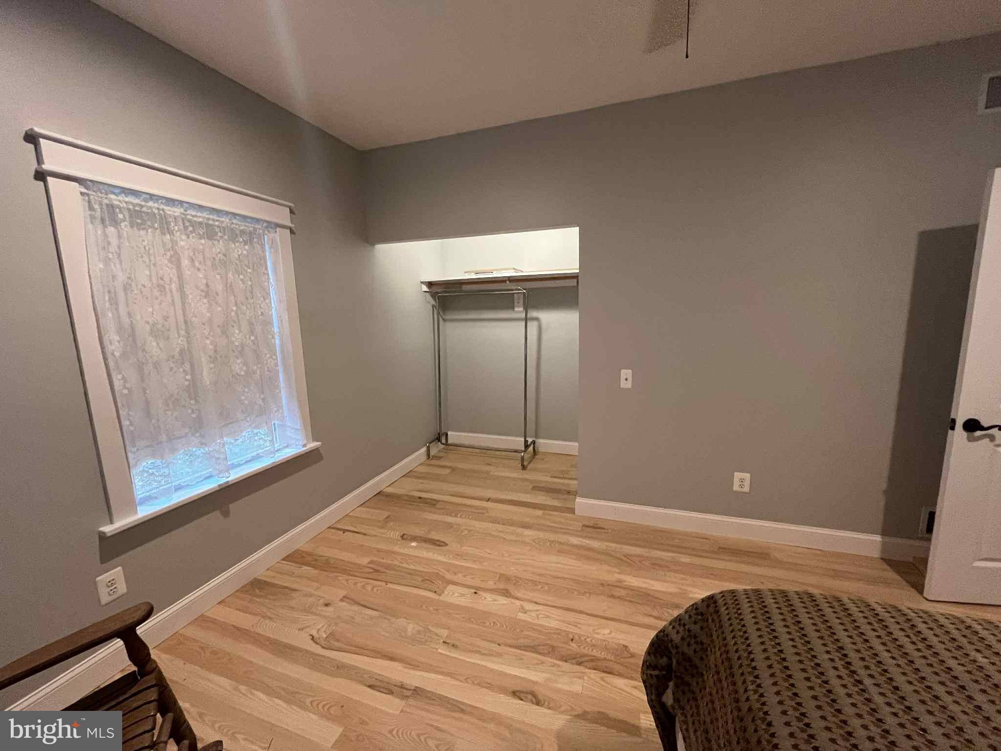 SHORT MOUNTAIN ESTATES - Residential