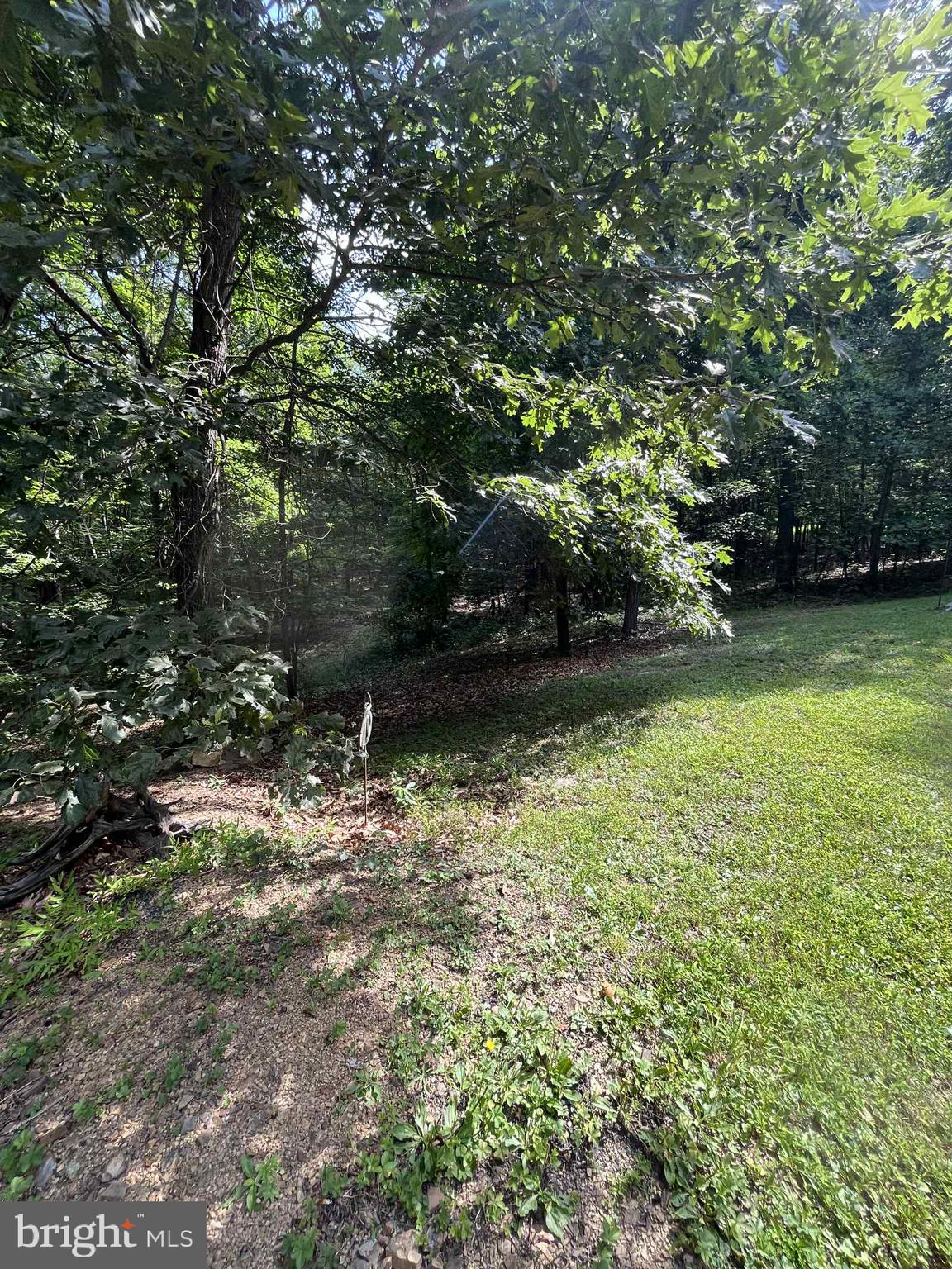 SHORT MOUNTAIN ESTATES - Residential