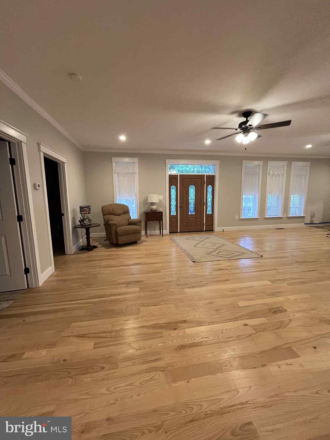 591 RONS DRIVE