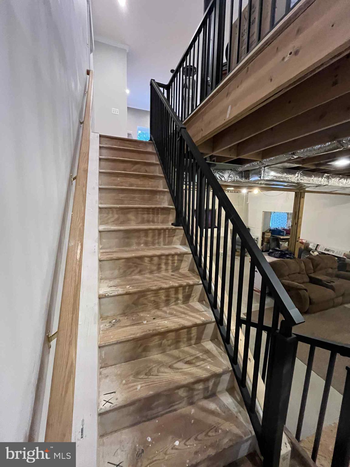 SHORT MOUNTAIN ESTATES - Residential