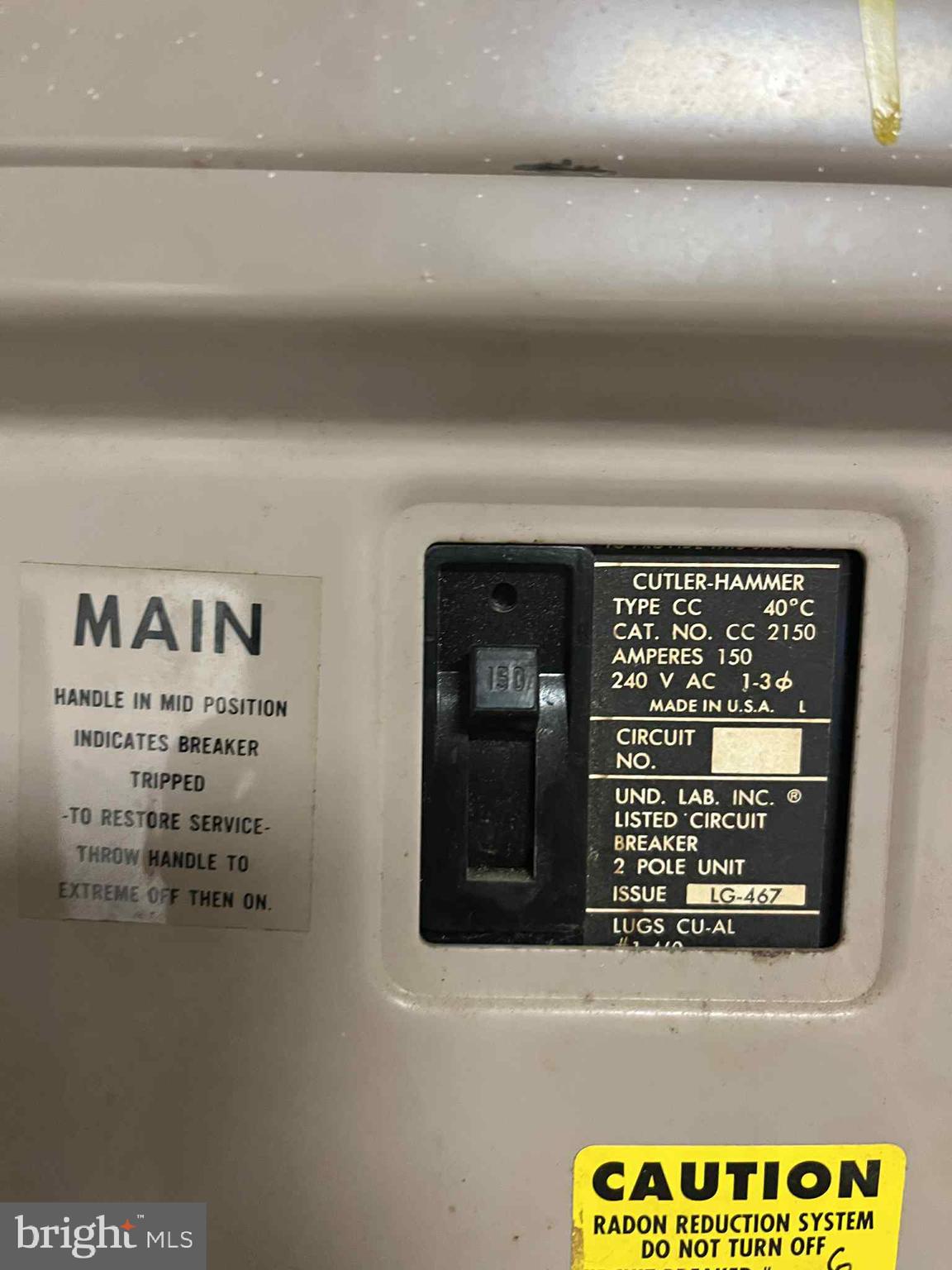 SHORT MOUNTAIN ESTATES - Residential