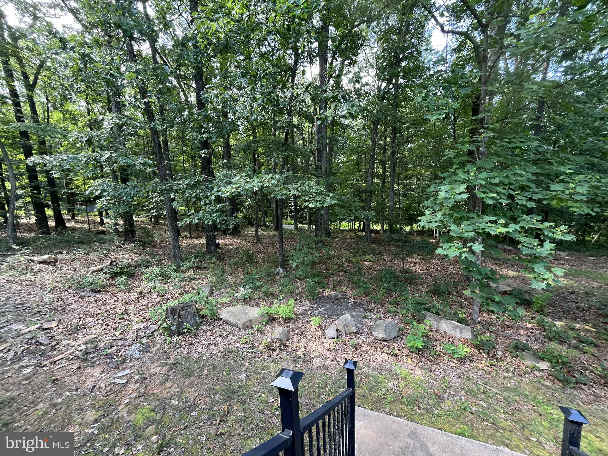 SHORT MOUNTAIN ESTATES - Residential