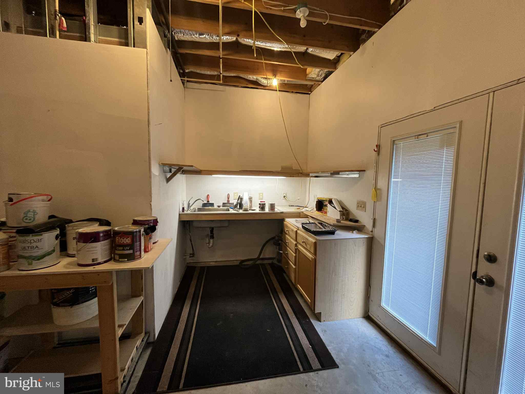 SHORT MOUNTAIN ESTATES - Residential