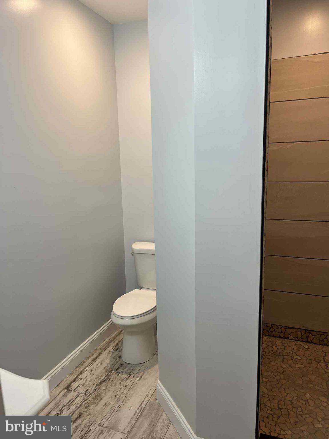 SHORT MOUNTAIN ESTATES - Residential