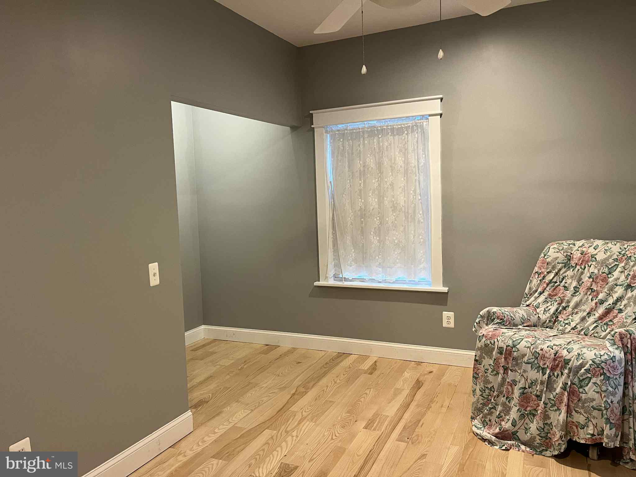 SHORT MOUNTAIN ESTATES - Residential