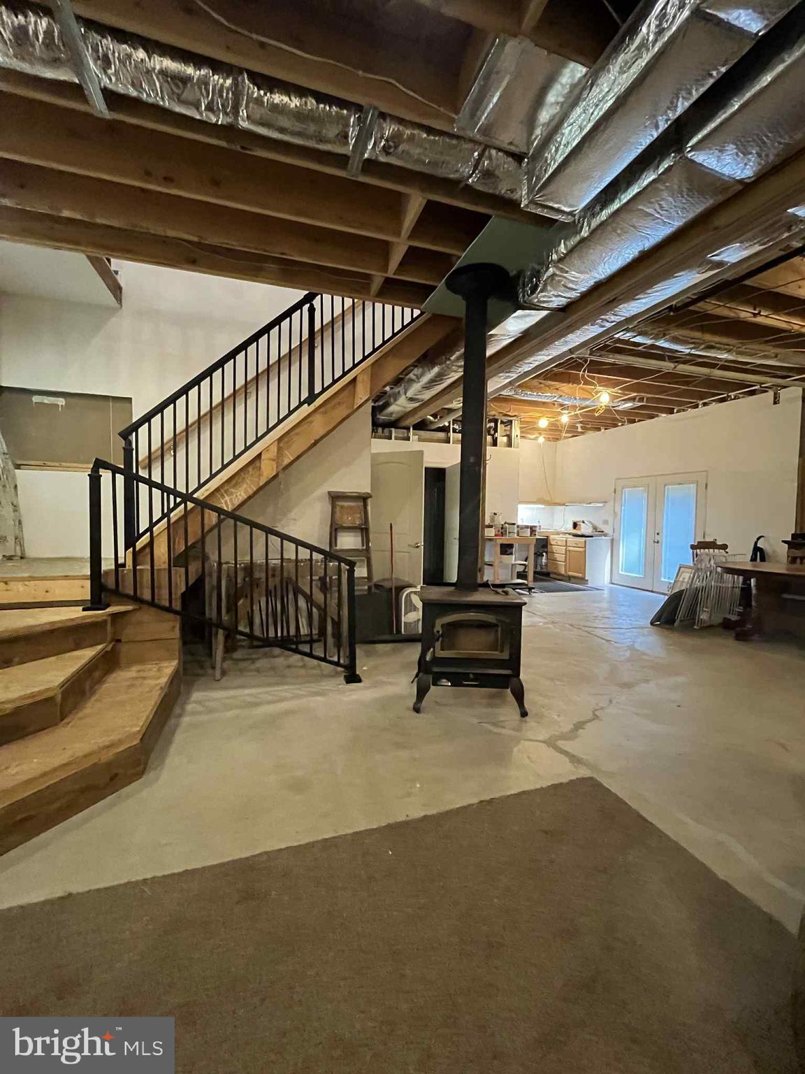 SHORT MOUNTAIN ESTATES - Residential