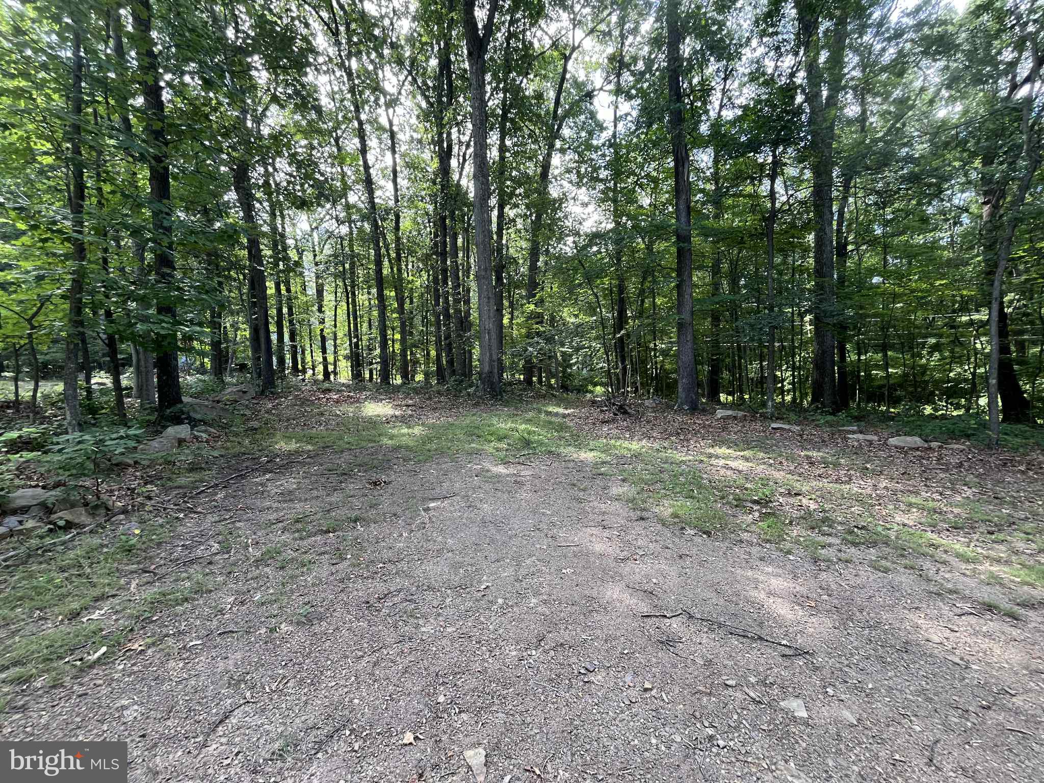 SHORT MOUNTAIN ESTATES - Residential