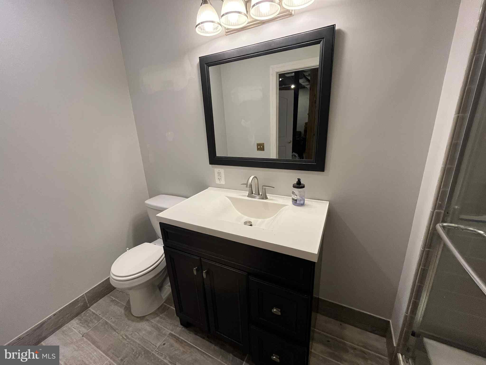 SHORT MOUNTAIN ESTATES - Residential