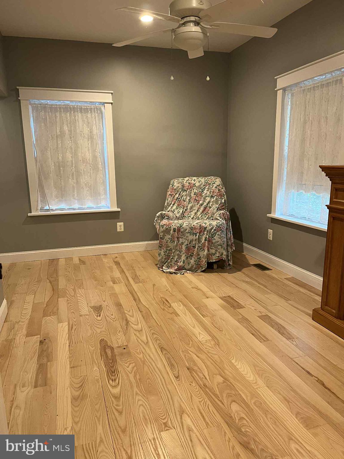 SHORT MOUNTAIN ESTATES - Residential