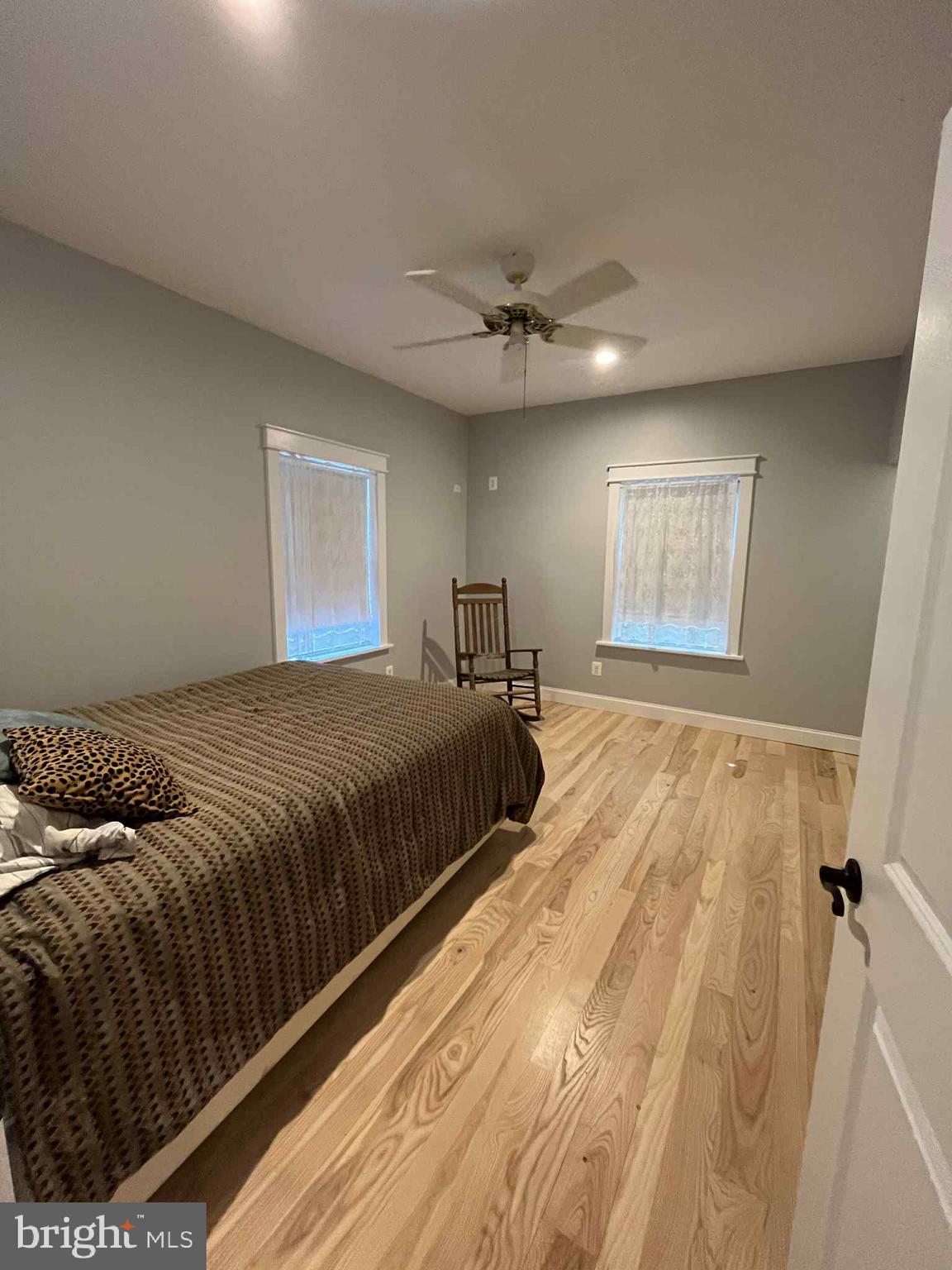 SHORT MOUNTAIN ESTATES - Residential