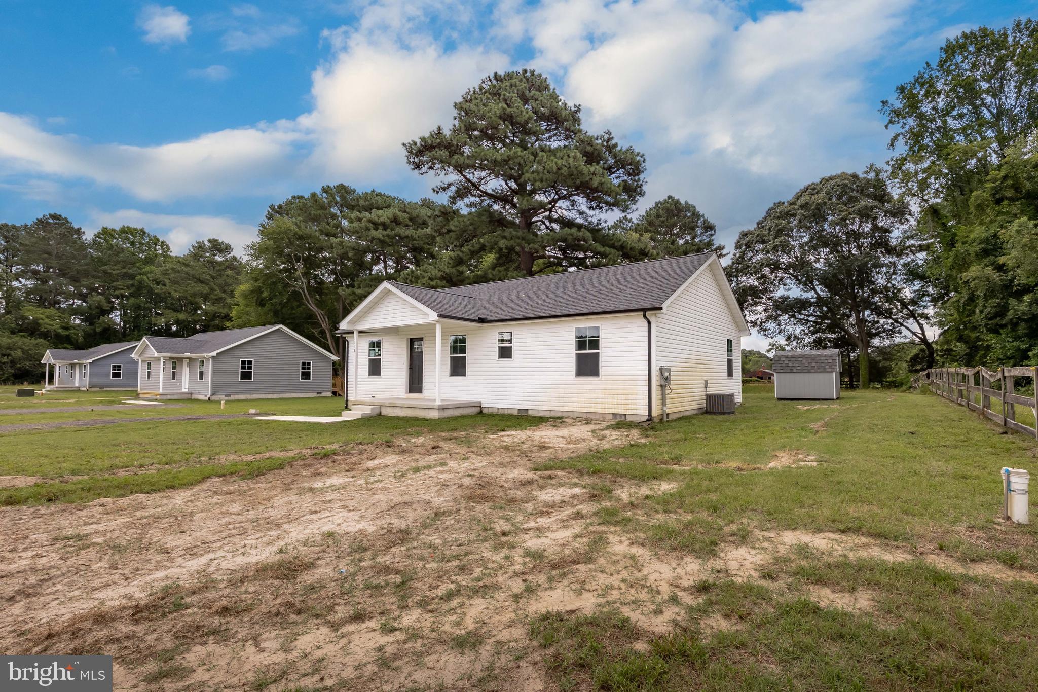 1118 AMERICAN LEGION ROAD