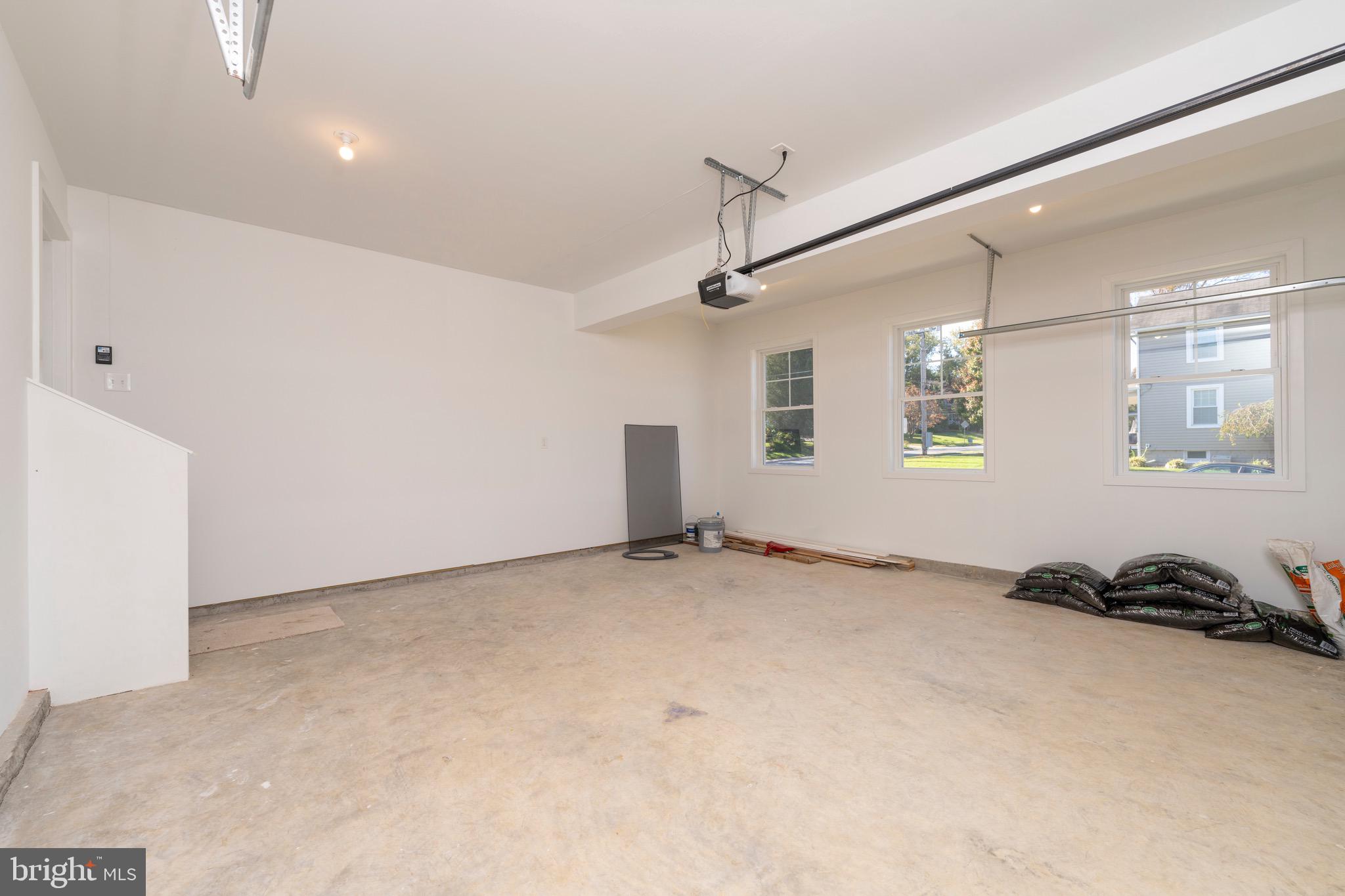 IDLEWYLDE - Residential