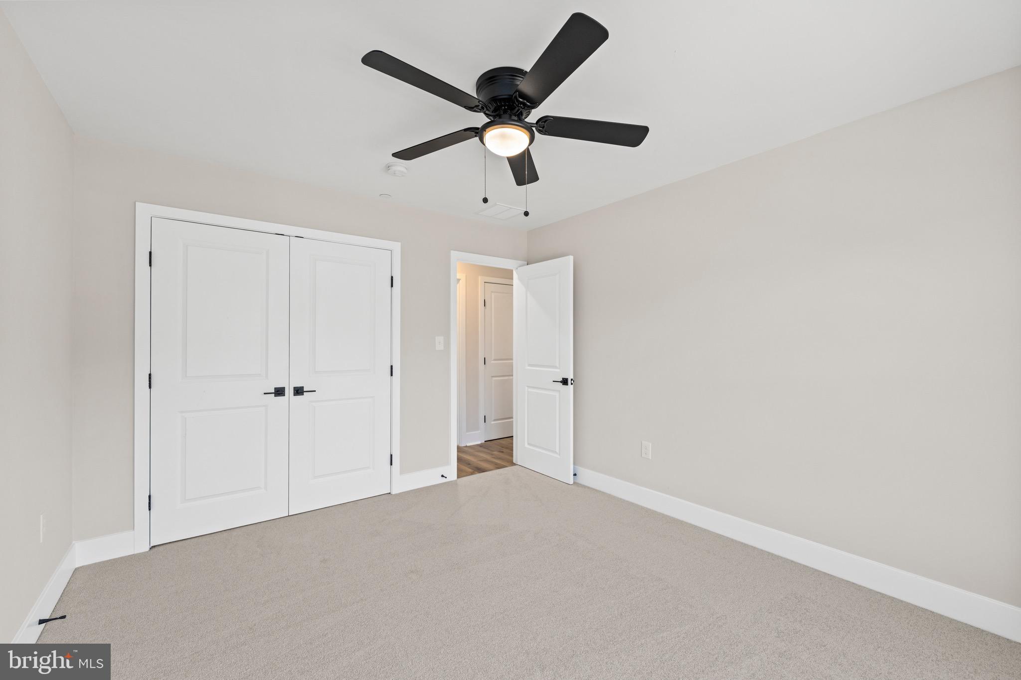 IDLEWYLDE - Residential