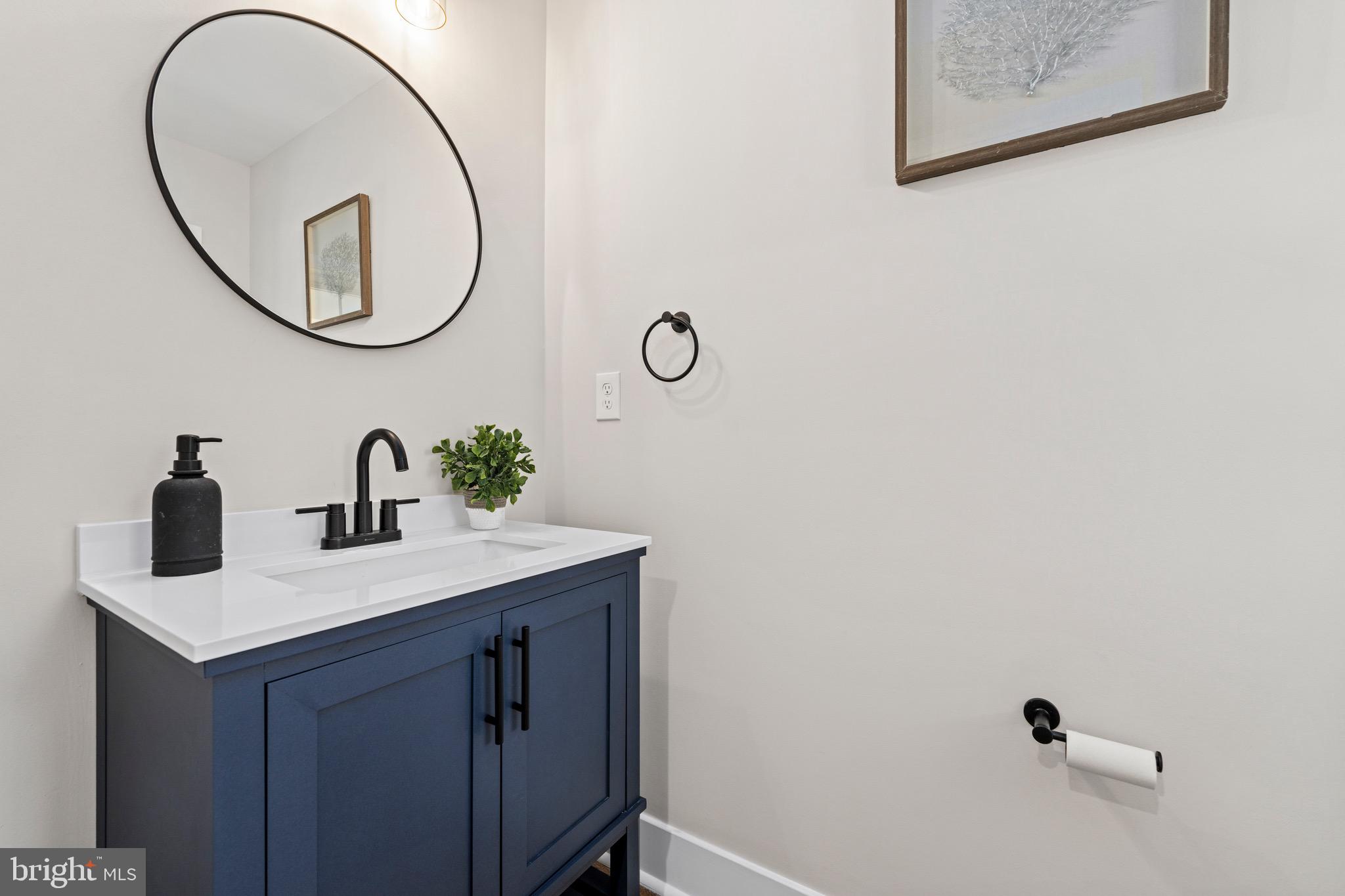 IDLEWYLDE - Residential