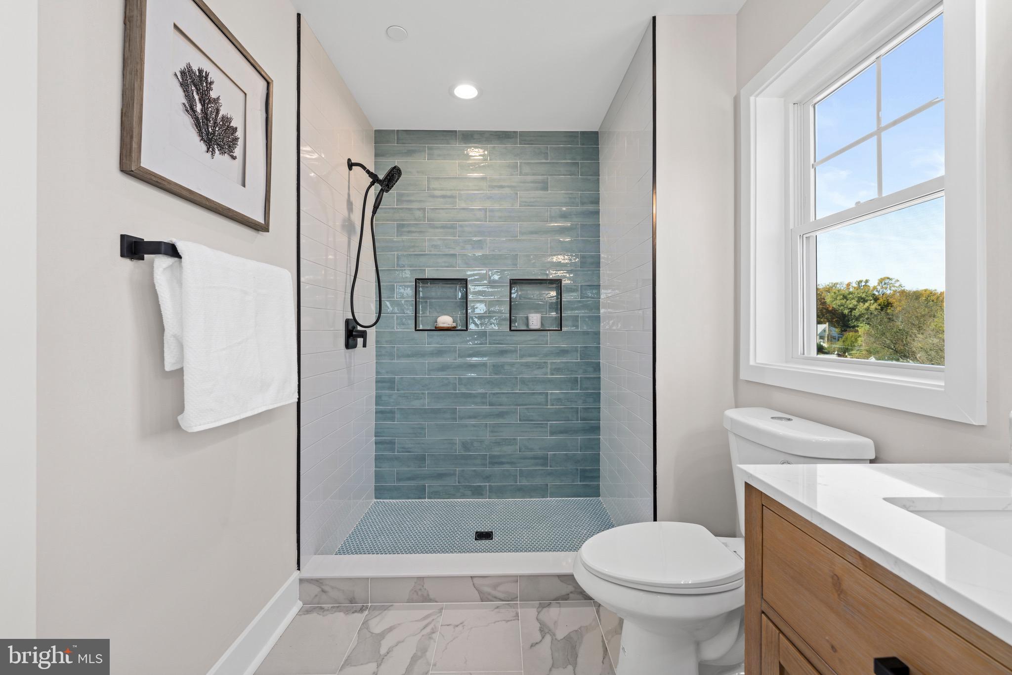 IDLEWYLDE - Residential