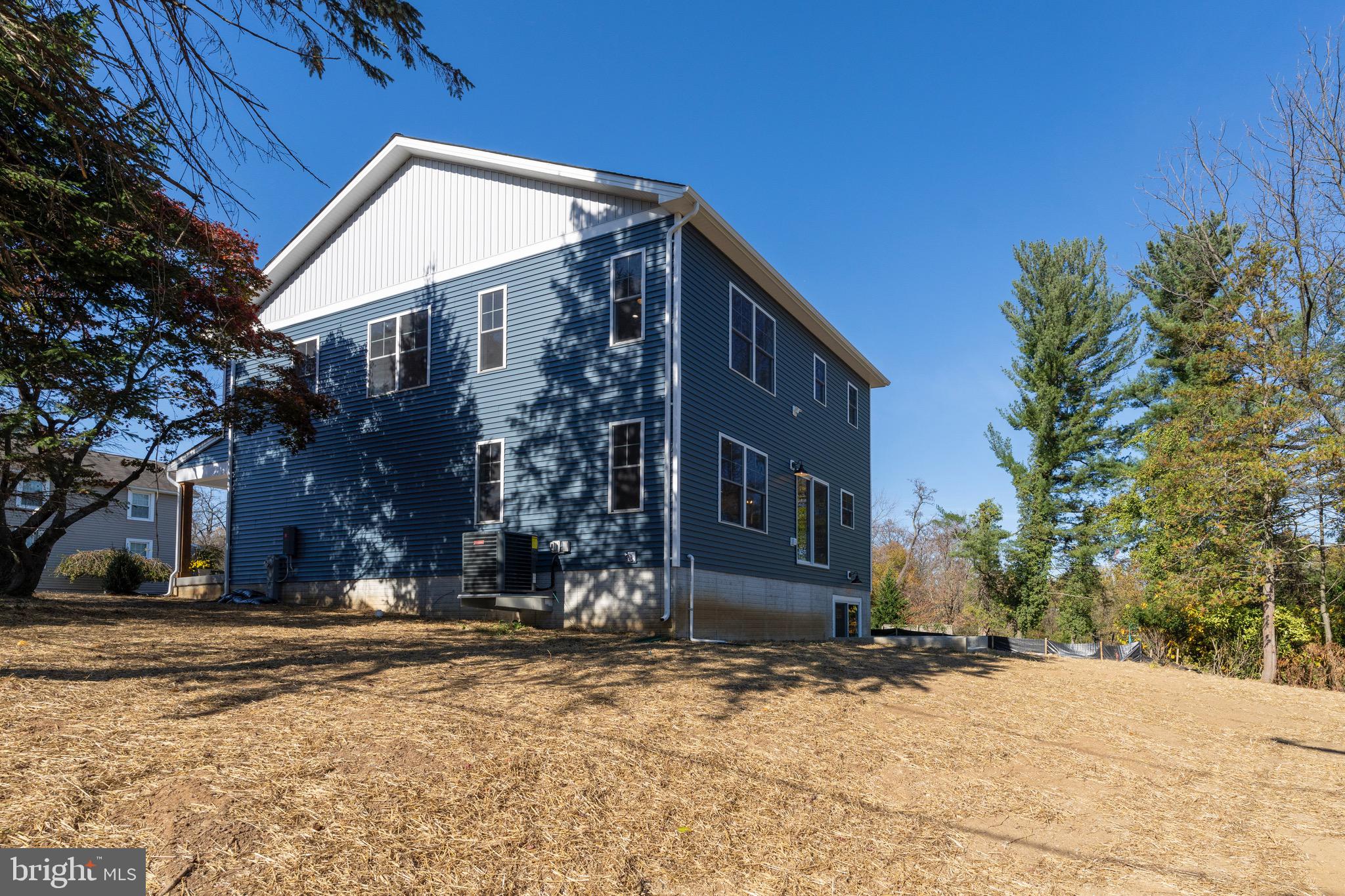 IDLEWYLDE - Residential