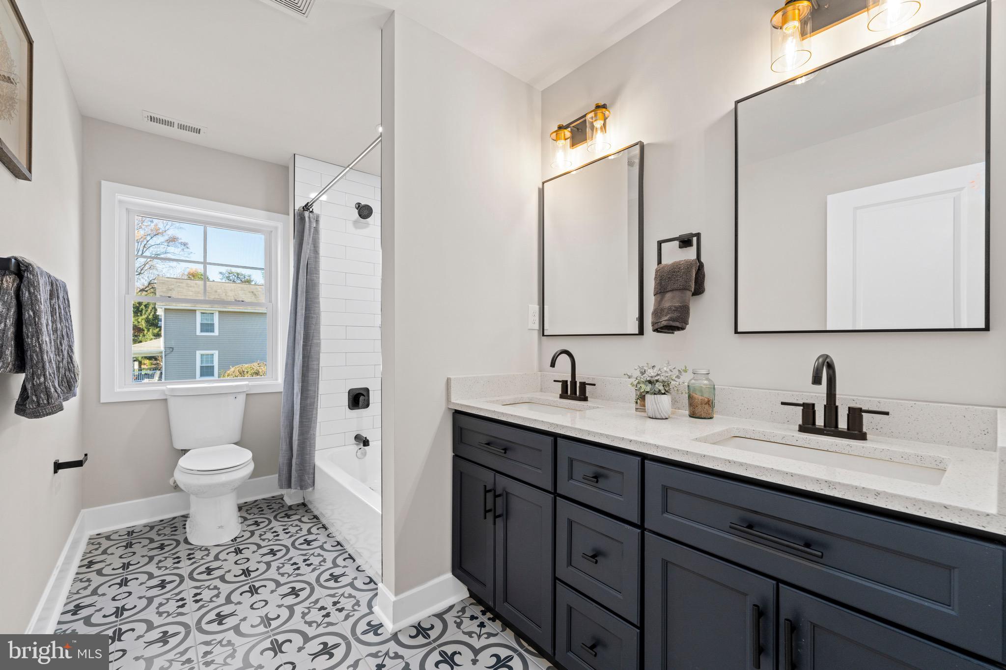 IDLEWYLDE - Residential