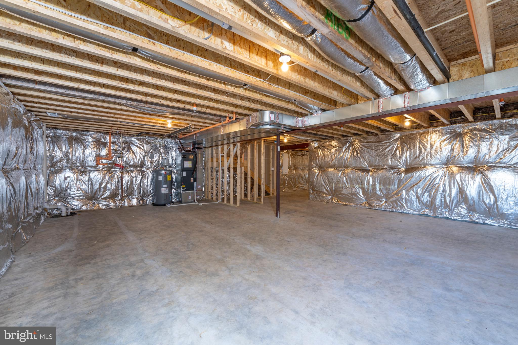 IDLEWYLDE - Residential