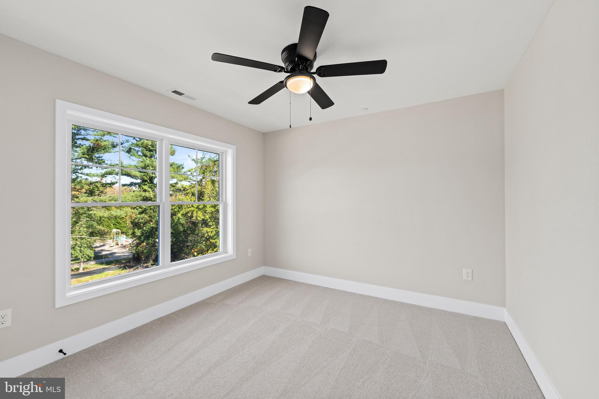 IDLEWYLDE - Residential