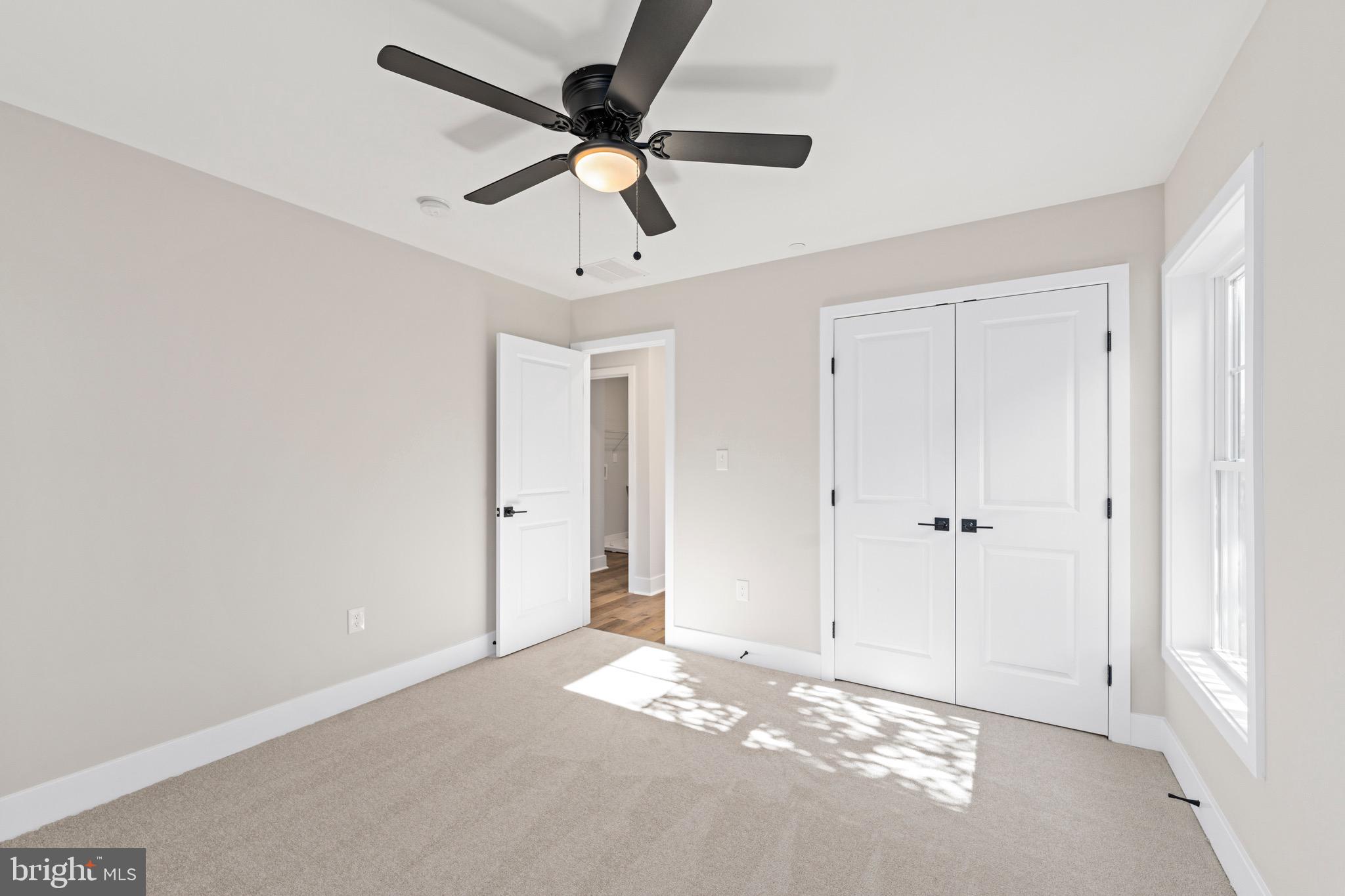 IDLEWYLDE - Residential