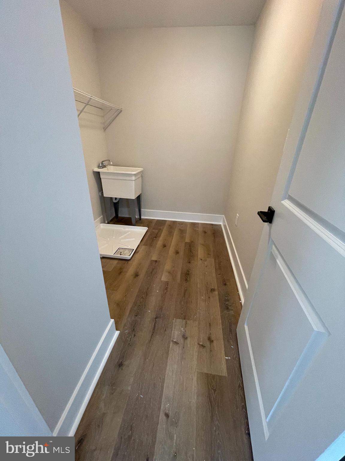 IDLEWYLDE - Residential