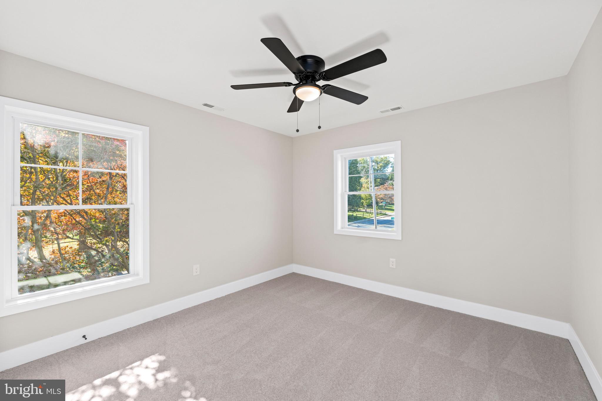 IDLEWYLDE - Residential