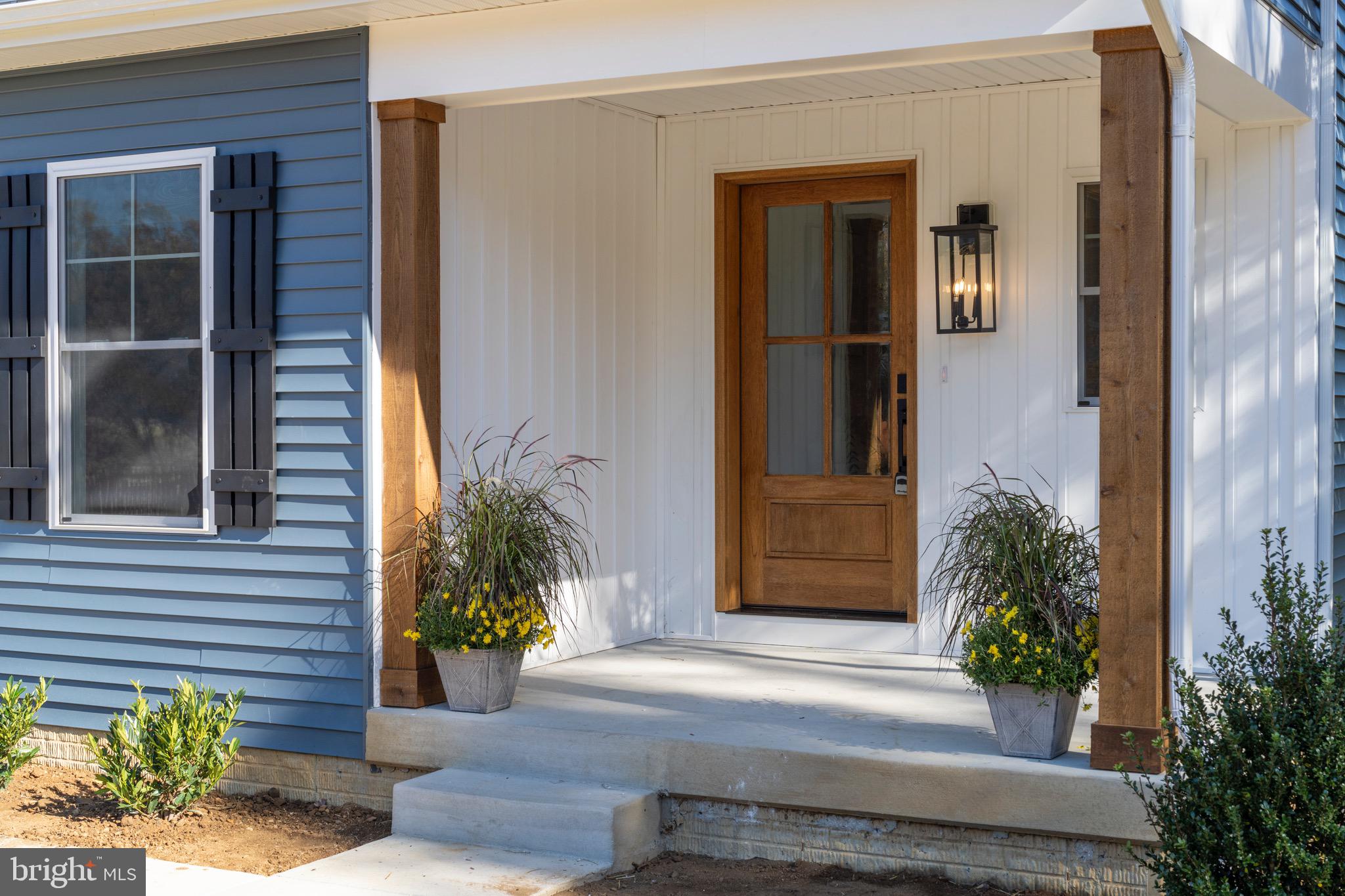 IDLEWYLDE - Residential